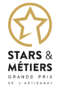 Stars et Métiers